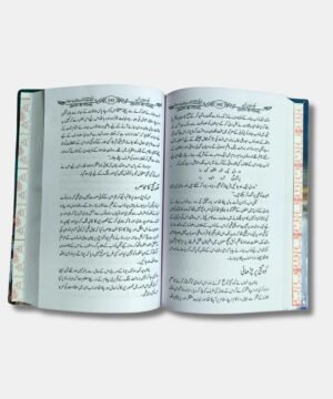 Sher E Mysore Tipu Sultan Shaheed