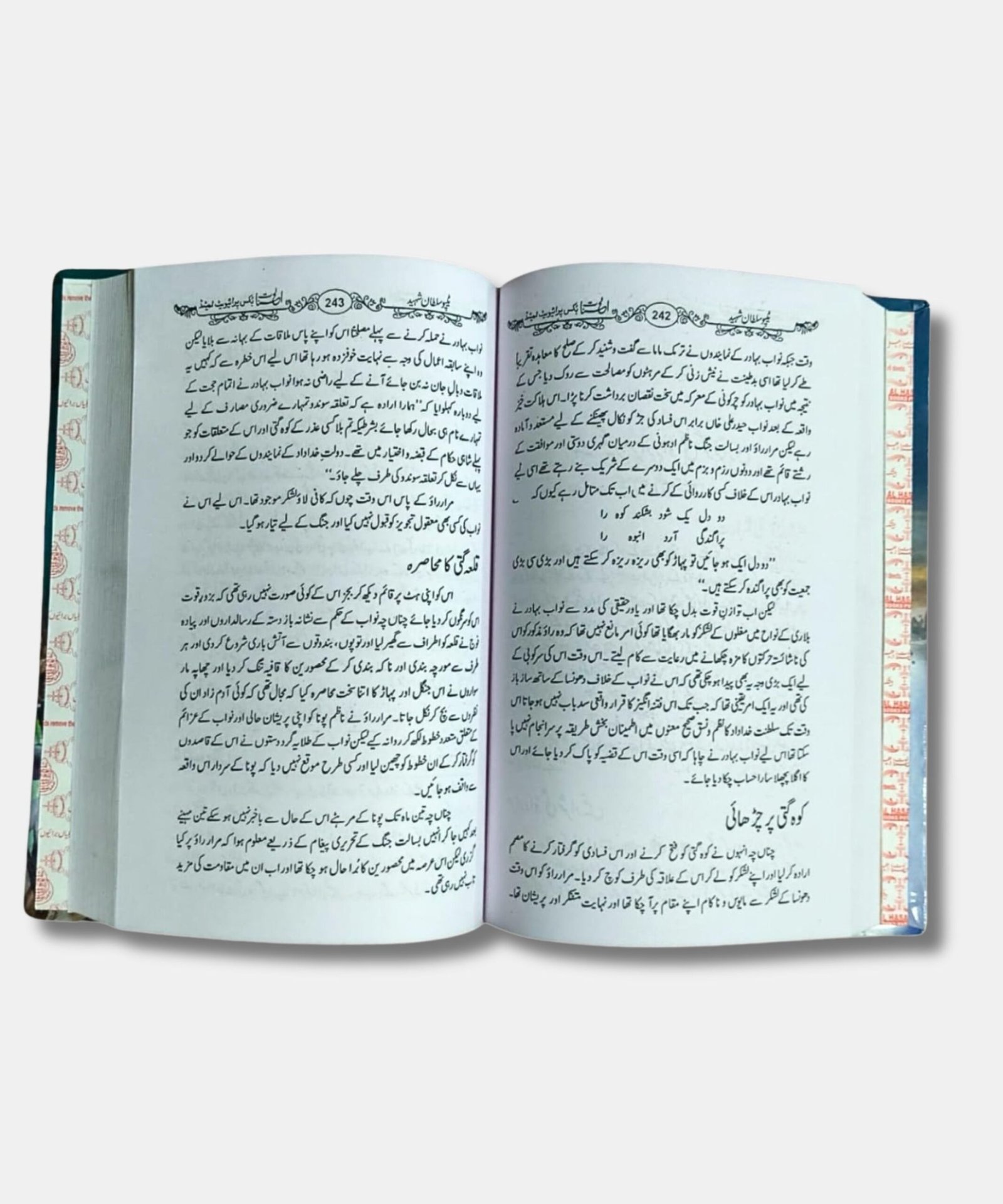 Sher E Mysore Tipu Sultan Shaheed-3 Sher E Mysore Tipu Sultan Shaheed