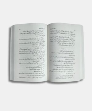 Beli Rajputan Ki Malika new novel by nemrah ahmed