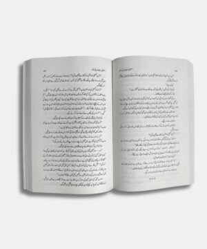 Beli Rajputan Ki Malika new novel by nemrah ahmed