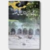 Beli Rajputan Ki Malika new novel by nemrah ahmed