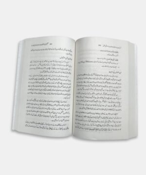 Tahreek e Islami Ahdaf Masail Hal