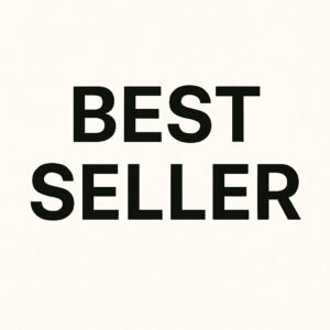 Best Seller