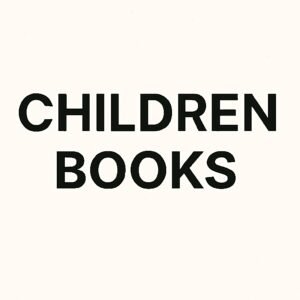 Children Books