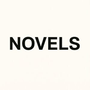 Novels